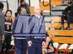 Photo from the gallery "Archbishop Riordan vs. Roosevelt (NorCal Tipoff Classic)"