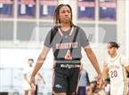Photo from the gallery "Archbishop Riordan vs. Roosevelt (NorCal Tipoff Classic)"