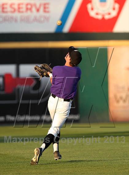 Thumbnail 1 in Rancho Cucamonga vs. Upland photogallery.