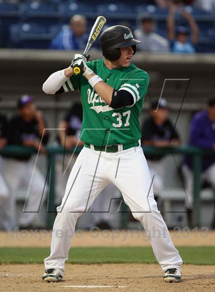 Thumbnail 1 in Rancho Cucamonga vs. Upland photogallery.