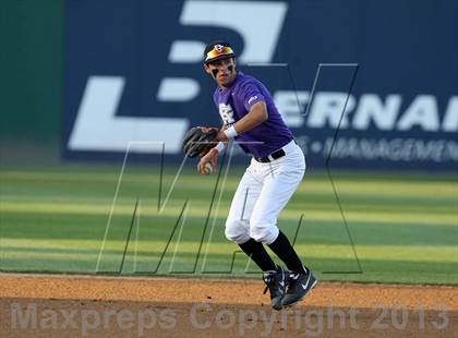 Thumbnail 1 in Rancho Cucamonga vs. Upland photogallery.