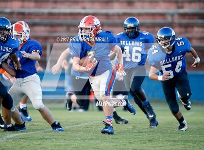 Thumbnail 2 in JV: Marbury @ Chilton County photogallery.