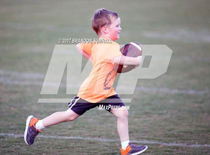 Thumbnail 1 in JV: Marbury @ Chilton County photogallery.