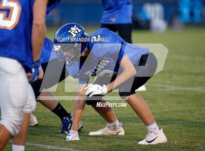 Thumbnail 2 in JV: Marbury @ Chilton County photogallery.