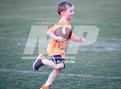 Thumbnail 3 in JV: Marbury @ Chilton County photogallery.