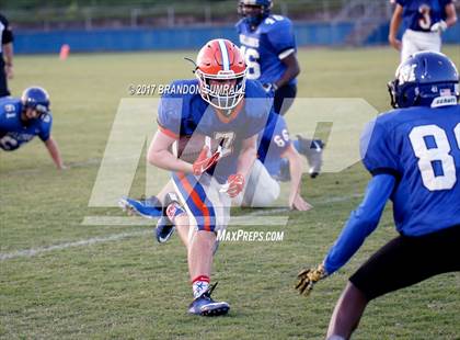 Thumbnail 3 in JV: Marbury @ Chilton County photogallery.