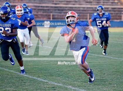Thumbnail 1 in JV: Marbury @ Chilton County photogallery.