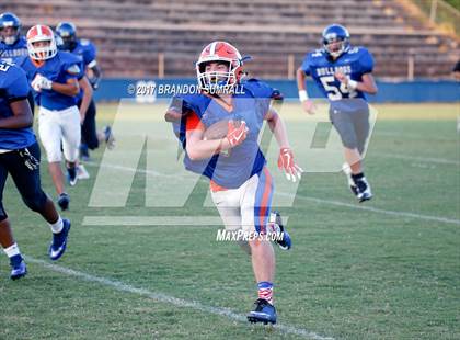Thumbnail 2 in JV: Marbury @ Chilton County photogallery.