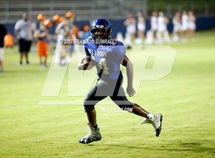 Thumbnail 3 in JV: Marbury @ Chilton County photogallery.