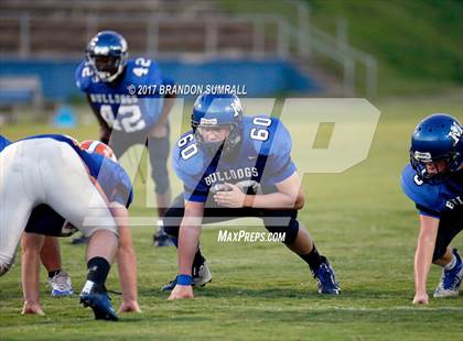 Thumbnail 3 in JV: Marbury @ Chilton County photogallery.