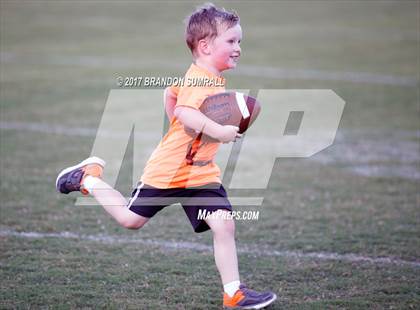 Thumbnail 2 in JV: Marbury @ Chilton County photogallery.