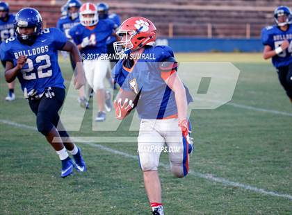 Thumbnail 1 in JV: Marbury @ Chilton County photogallery.