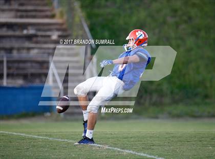 Thumbnail 3 in JV: Marbury @ Chilton County photogallery.