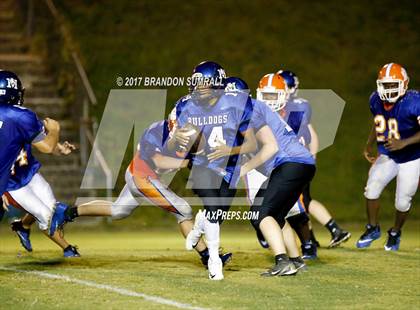 Thumbnail 3 in JV: Marbury @ Chilton County photogallery.