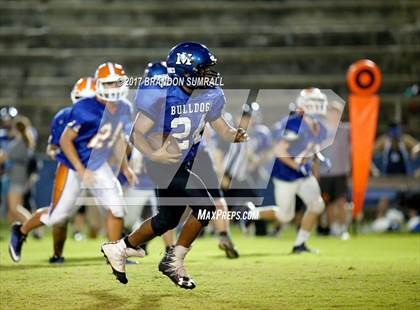 Thumbnail 2 in JV: Marbury @ Chilton County photogallery.