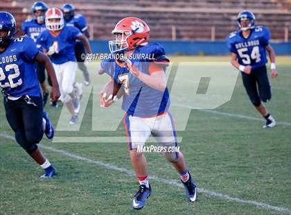 Thumbnail 3 in JV: Marbury @ Chilton County photogallery.