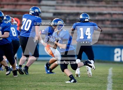 Thumbnail 3 in JV: Marbury @ Chilton County photogallery.