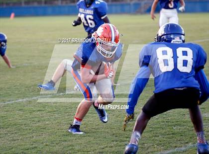 Thumbnail 1 in JV: Marbury @ Chilton County photogallery.