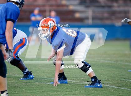Thumbnail 2 in JV: Marbury @ Chilton County photogallery.