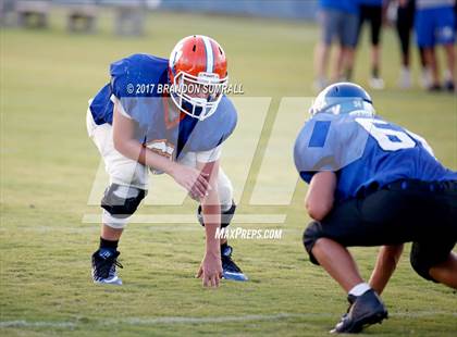 Thumbnail 2 in JV: Marbury @ Chilton County photogallery.