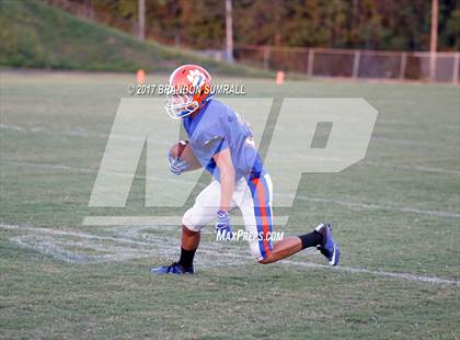 Thumbnail 3 in JV: Marbury @ Chilton County photogallery.