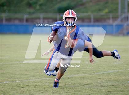 Thumbnail 1 in JV: Marbury @ Chilton County photogallery.