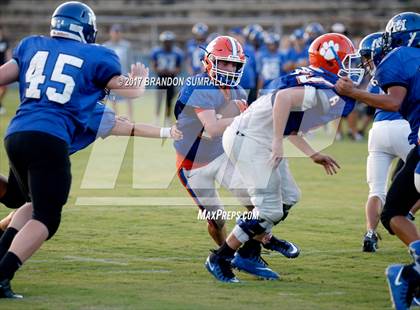 Thumbnail 1 in JV: Marbury @ Chilton County photogallery.