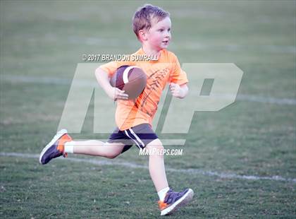 Thumbnail 1 in JV: Marbury @ Chilton County photogallery.