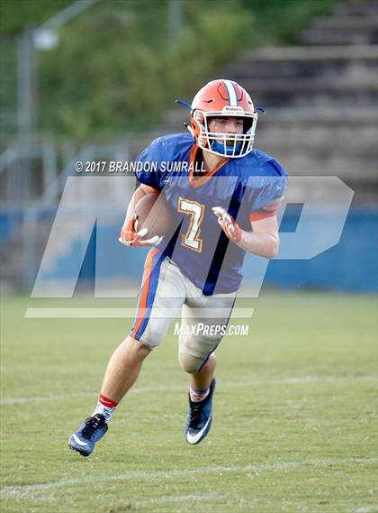 Thumbnail 3 in JV: Marbury @ Chilton County photogallery.