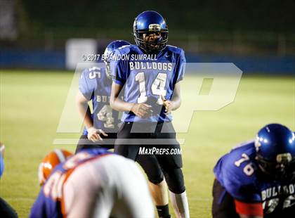 Thumbnail 2 in JV: Marbury @ Chilton County photogallery.