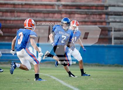 Thumbnail 1 in JV: Marbury @ Chilton County photogallery.