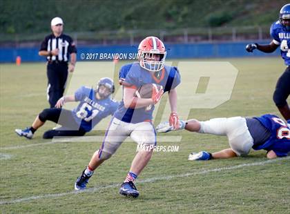 Thumbnail 2 in JV: Marbury @ Chilton County photogallery.
