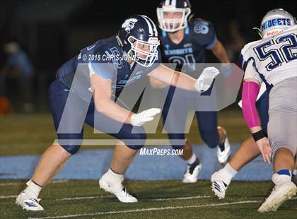 Thumbnail 2 in Freeburg @ Mater Dei photogallery.