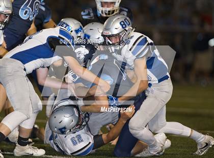 Thumbnail 2 in Freeburg @ Mater Dei photogallery.