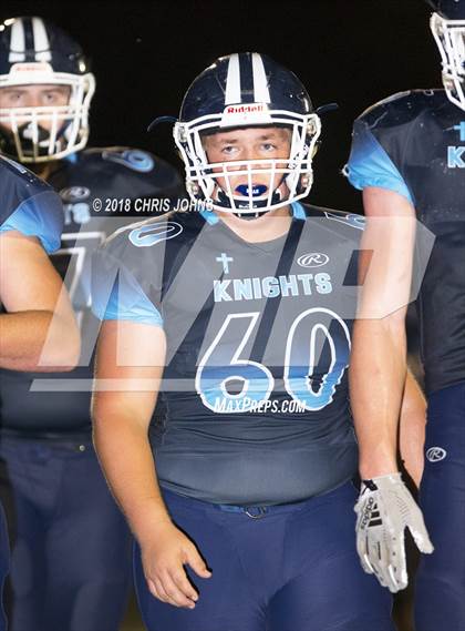 Thumbnail 2 in Freeburg @ Mater Dei photogallery.
