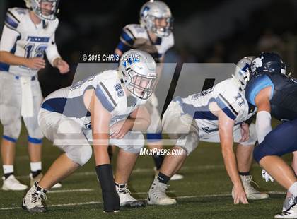 Thumbnail 1 in Freeburg @ Mater Dei photogallery.