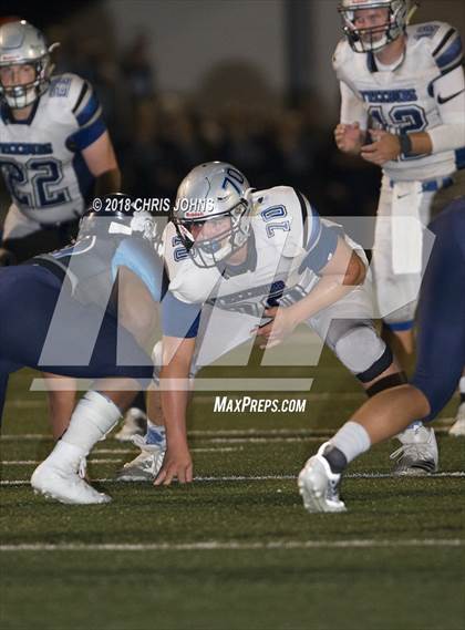 Thumbnail 1 in Freeburg @ Mater Dei photogallery.