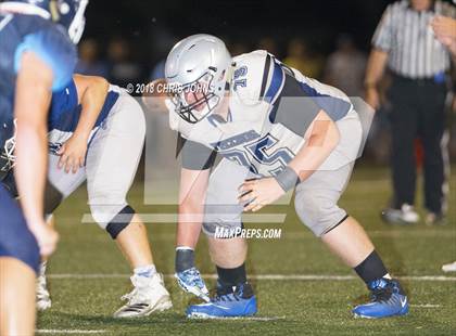 Thumbnail 2 in Freeburg @ Mater Dei photogallery.
