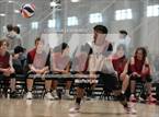 Photo from the gallery "Meridian vs. St. Andrew's (Aggieland Come and Take It Showdown)"