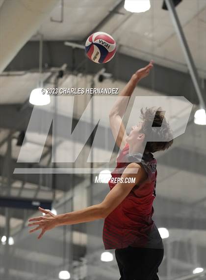 Thumbnail 1 in Meridian vs. St. Andrew's (Aggieland Come and Take It Showdown) photogallery.
