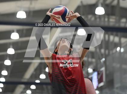 Thumbnail 3 in Meridian vs. St. Andrew's (Aggieland Come and Take It Showdown) photogallery.