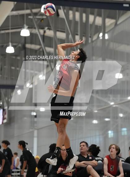 Thumbnail 1 in Meridian vs. St. Andrew's (Aggieland Come and Take It Showdown) photogallery.