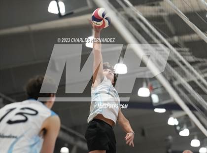 Thumbnail 2 in Meridian vs. St. Andrew's (Aggieland Come and Take It Showdown) photogallery.