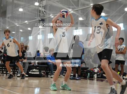 Thumbnail 1 in Meridian vs. St. Andrew's (Aggieland Come and Take It Showdown) photogallery.