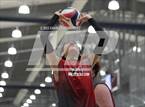 Photo from the gallery "Meridian vs. St. Andrew's (Aggieland Come and Take It Showdown)"