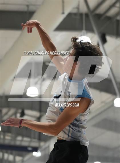 Thumbnail 3 in Meridian vs. St. Andrew's (Aggieland Come and Take It Showdown) photogallery.