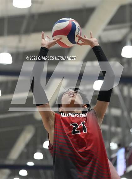 Thumbnail 1 in Meridian vs. St. Andrew's (Aggieland Come and Take It Showdown) photogallery.