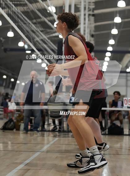 Thumbnail 1 in Meridian vs. St. Andrew's (Aggieland Come and Take It Showdown) photogallery.