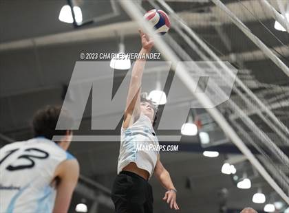 Thumbnail 3 in Meridian vs. St. Andrew's (Aggieland Come and Take It Showdown) photogallery.