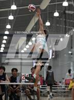 Photo from the gallery "Meridian vs. St. Andrew's (Aggieland Come and Take It Showdown)"